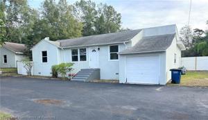 1340 Lakeview Drive
