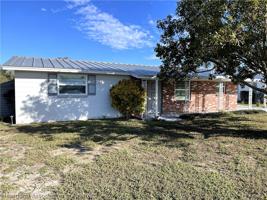 127 Melody Court