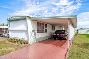 30484 Misty View Court