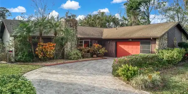 1052 Peachtree Drive