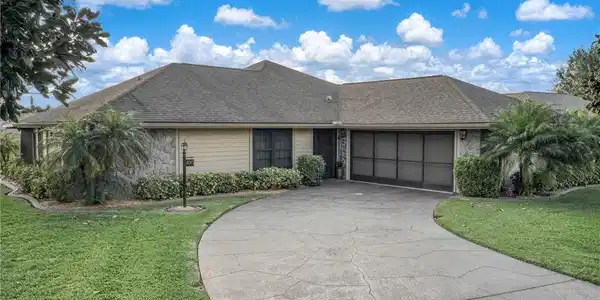 100 Brentwood Drive N