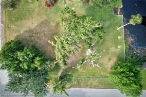 242 Wild Turkey Point