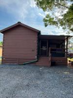 127 Marina RV Drive