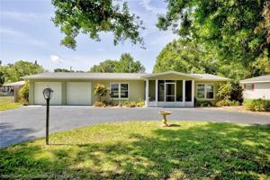 103 Ivy Avenue