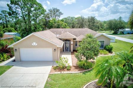 441 Serenade Terrace