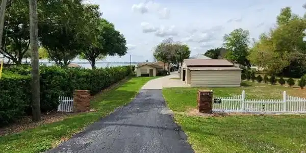 169 Catfish Creek Road