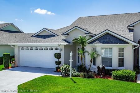 2033 Ashley Oaks Circle