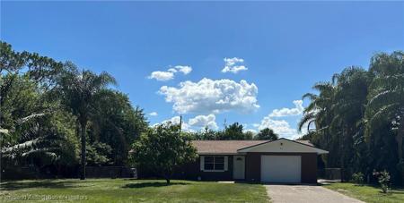 304 Serenade Drive