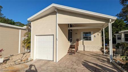 40 Beachfront Lane