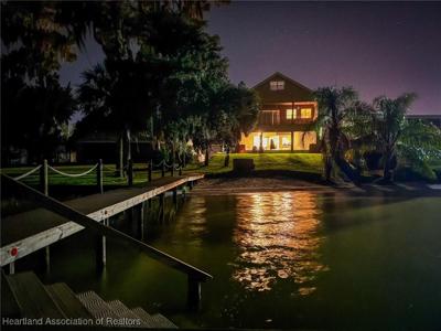 119 Sunset Terrace