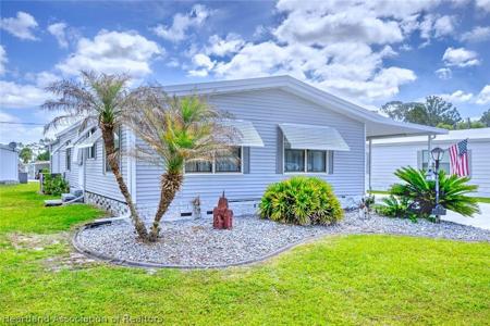 1571 Caribbean Road