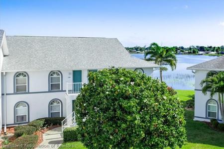 405 Stephen Drive
