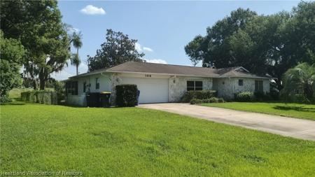 108 Tortoise Road