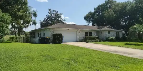 108 Tortoise Road