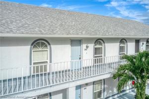 206 Stephen Drive