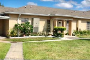 2515 Club Circle