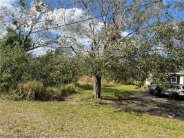 1500 Killarney Drive