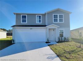 1609 Marble Street
