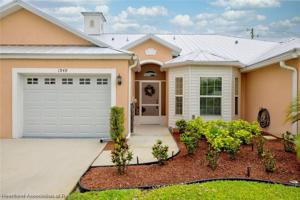 1949 Pine Key Boulevard