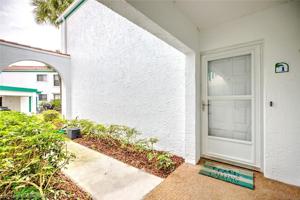 6750 Us Highway 27 Bluff N