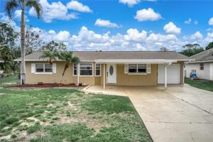 1549 Camellia Court