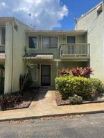 1561 Lakeview Drive