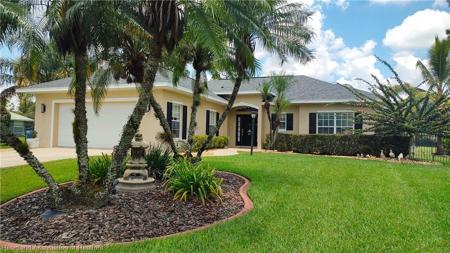 3330 Golfview Road