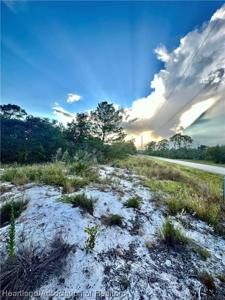 1016 Catfish Creek Road