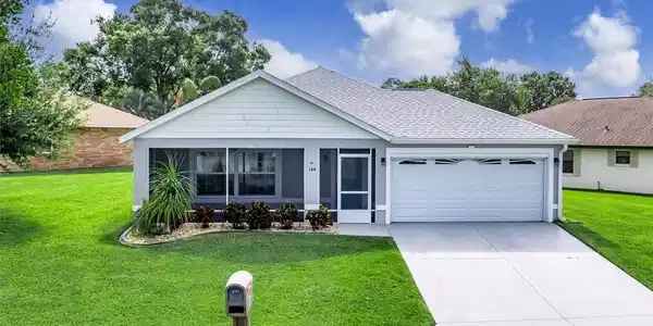 144 Grandview Boulevard