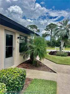 373 Flamingo Road NE