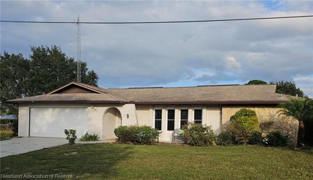 108 Autumn Lane