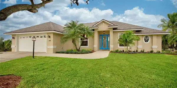 146 Mango Road NE