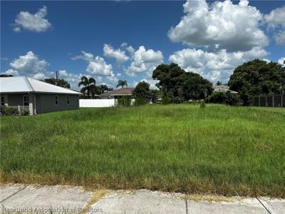 723 S Sun N Lakes Boulevard