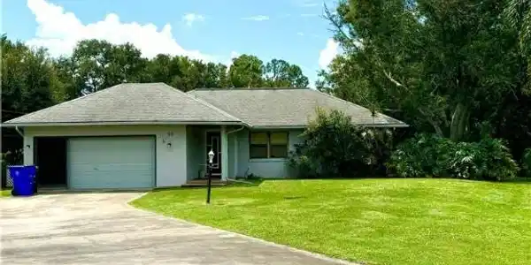 55 Chickasaw Street