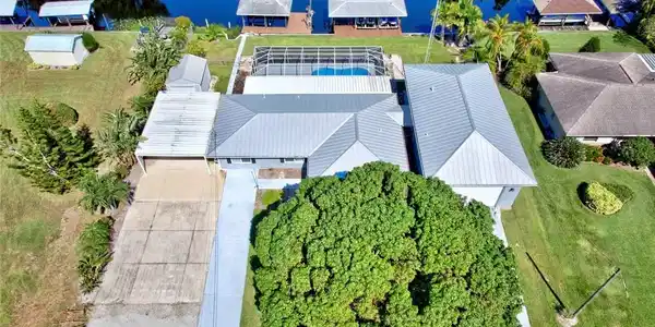 116 Lemon Road NE