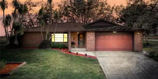 100 Tortoise Road