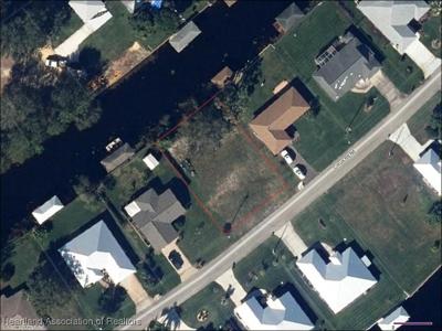 148 Citrus Road NE