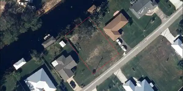 148 Citrus Road NE