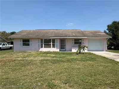 236 Rhapsody Avenue
