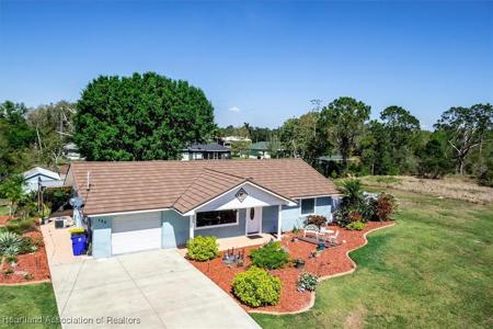 380 Parker Street NE