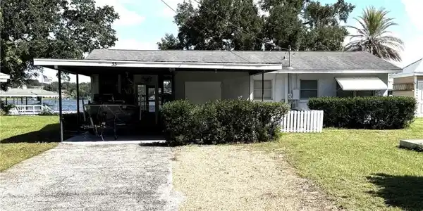 33 Watters Drive