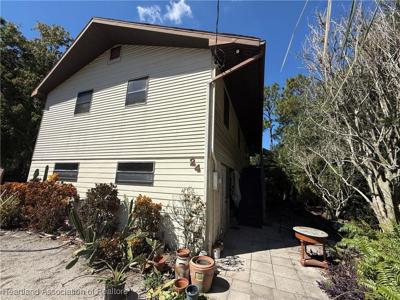 24 Cloverleaf Bypass