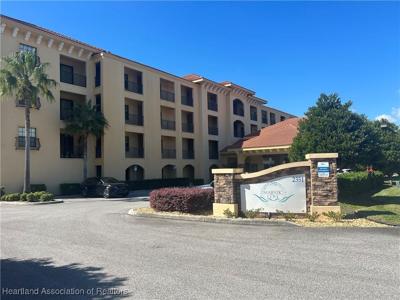 2351 Lakeview Drive