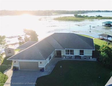 131 Temptation Court