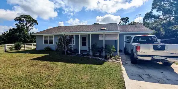 513 Serenade Terrace