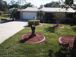 116 Eleanor Court
