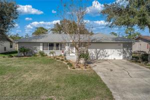 520 Sportsman Avenue