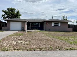3466 Sparta Circle