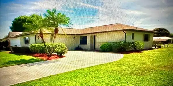 115 Lime Road NE