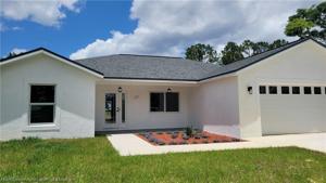 113 Sunfish Lane